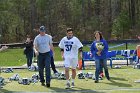 MLax Senior Day  Men’s Lacrosse Senior Day. : MLax, lacrosse, Senior Day